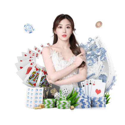 阿斯：什琴斯尼&霍安