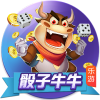 乌迪内斯主帅：桑切斯不再是球队的一员，我无法一直给他出场机会