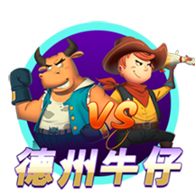 无法完全摆脱疼痛！特狮：我决定再次接受背部手术 恢复时间3个月