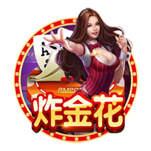 解套？特尔施特根宣布将接受背部手术，可能间接帮巴萨注册新援