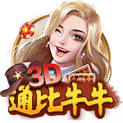 意天空：米兰准备为贾沙里和盖拉