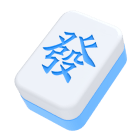 邮报：伊萨克不满纽卡未兑现加薪承诺，利物浦愿打破纪录引进他