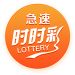 记者：塞斯科与RB莱比锡8000万欧离队协议，引起了曼联的关注