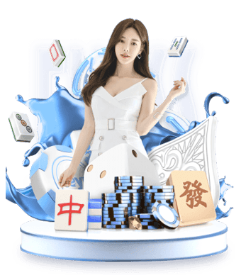 国产成人片手机版