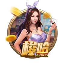 苦练🦾记者：巴萨很满意拉什福德的身体状况 身材很好&肌肉发达