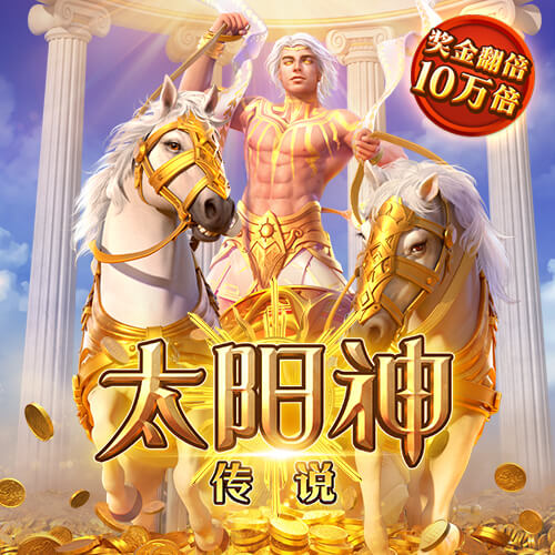库库雷利亚社媒晒一家人庆生合影：又年长一岁，感谢大家的祝福