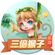 罗马诺：摩纳哥与35岁门将赫拉德茨基达成协议，正与勒沃库森谈判