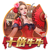 kuauyun手机app下载安装单机版