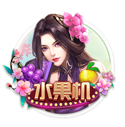 博主：由于间隔时间很短，河南队将留在上海备战与申花的再次对决