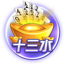 印度时报：巴萨传奇哈维竞聘印度主帅，但印度足协没钱请他