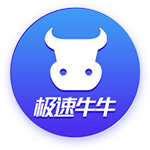 马卡：皇马预计在几个小时内更新球员号码，姆巴佩将接过10号战袍