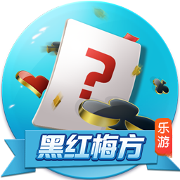 记者：努涅斯仍然是利雅得新月的目标，俱乐部内部在讨论是否报价