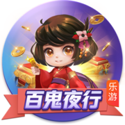 记者：努涅斯仍然是利雅得新月的目标，俱乐部内部在讨论是否报价