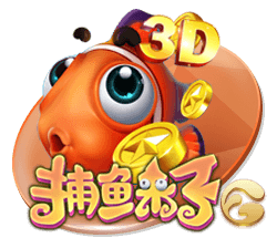拉波尔塔：很遗憾没能参加亚马尔生日派对，对此我没什么可批评的