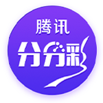 西甲队医：特狮康复过程将很复杂，门将频繁扭转对脊椎背肌负担大