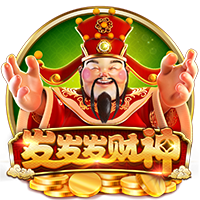 梅西缺席全明星！记者提问：伊布是比梅西更好的美职联推广大使？