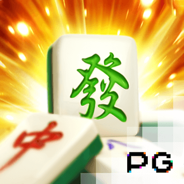 手抄报关于秋天