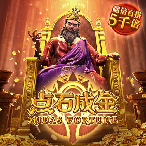 梅西缺席全明星！记者提问：伊布是比梅西更好的美职联推广大使？