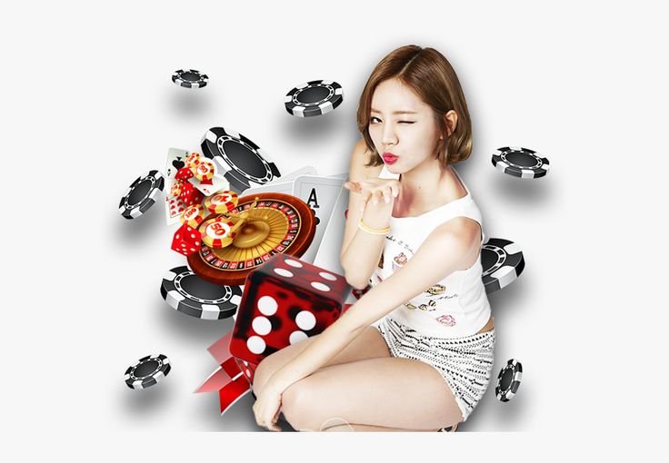 队报：里尔有意贝蒂斯左后卫罗曼