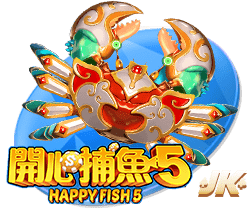 西甲新世纪租将身价榜：格子居首，莫拉塔&菲利克斯&拉什福德在列