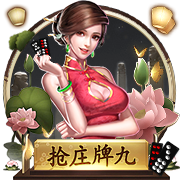 kuauyun手机app下载安装单机版