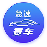 记者：富勒姆门将本达租借加盟米尔沃尔，勒孔特将与莱诺竞争位置