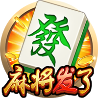 滕哈赫前助教：对曼联的两年时光充满感激，第二年是个诡异的赛季