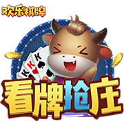 电讯报：纽卡曾召开危机会议，高层到主帅一致同意坚决留下伊萨克