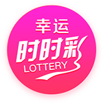 解套？特尔施特根宣布将接受背部手术，可能间接帮巴萨注册新援