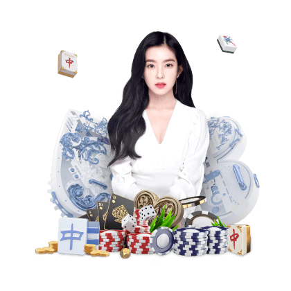 滕哈赫前助教：对曼联的两年时光充满感激，第二年是个诡异的赛季