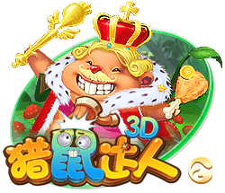 队报：法丙队瓦朗谢纳推出足球小将主题客场球衣