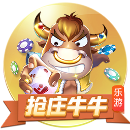 kuauyun手机app下载安装桌面版客户端
