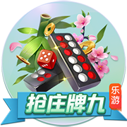 米体：米兰有意用佳夫交换弗拉霍维奇，但图多尔更想要帕夫洛维奇