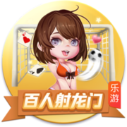 穿个马甲我就不认识你了？阿斯：伊卡尔迪小号点赞被旺达无情拆穿