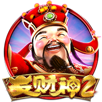 ESPN为拉什福德租借巴萨评级：曼联C+，巴萨A