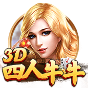 国产成人片手机版