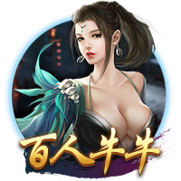 叕开始了😂加纳乔社媒祝贺拉什福德转会：Let’s go！🫡🫡