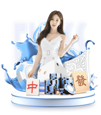 即将加盟阿森纳！莫斯克拉告别瓦伦西亚：结束这段旅程让我心痛
