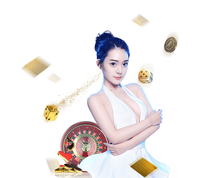 解套？特尔施特根宣布将接受背部手术，可能间接帮巴萨注册新援