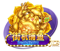 意媒：门德斯将31岁自由球员塞梅多推荐给尤文，后者正在评估