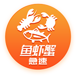 kuauyun手机app下载安装手机版