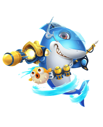记者：曼联再次就沃特金斯展开谈判，维拉估价6千万镑&有意加纳乔