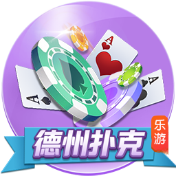 记者：齐沃刚与管理层开会，追逐卢克曼依旧是国米首要任务