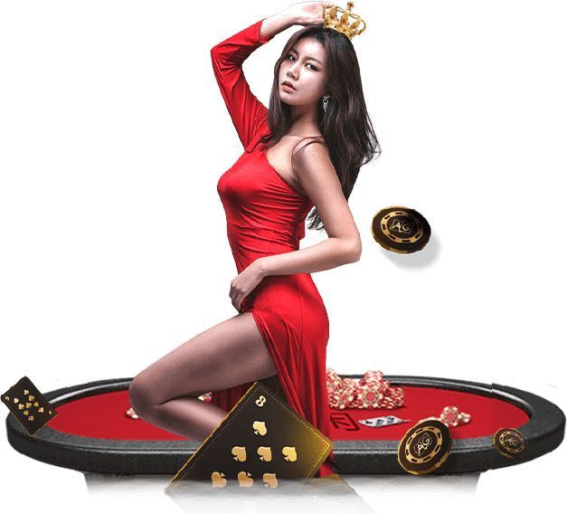 洛蒂托：相信萨里能帮助拉齐奥，被禁止引援只是因300万欧的失误