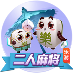 拉波尔塔：感谢迪亚斯始终愿意加盟 拉什福德直言他曾想一人一城