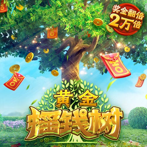 解套？特尔施特根宣布将接受背部手术，可能间接帮巴萨注册新援
