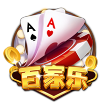 国产成人片网页版