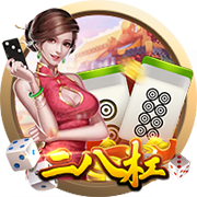 阿斯报：姆巴佩身披皇马10号几成定局，贡萨洛有望身披9号球衣