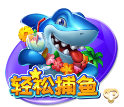 洛蒂托：相信萨里能帮助拉齐奥，被禁止引援只是因300万欧的失误