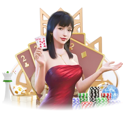 费用约4000万欧！罗马诺：切尔西与后卫哈托达协议，他已要求离队